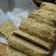 Cooksnap dari miss handmade untuk resep Roti Tawar Gandum oles Selai Strawberry Homemade