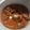 Cooksnap dari Depi Mulyanie untuk resep Gulai daging sapi