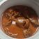 Cooksnap dari Depi Mulyanie untuk resep Gulai daging sapi