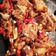 Cooksnap dari Lucy untuk resep Kepiting Soka Telur Asin