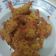 Cooksnap dari Iradatul Izzaty untuk resep Udang tepung panir