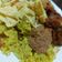 Cooksnap dari Alinda Cempaka Sari untuk resep Nasi kuning Magic com enak 👍👍👍