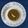 Jigisha Modi's cooksnap of when they made મસાલા મગ (Masala Moong Recipe In Gujarati).