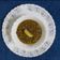 Jigisha Modi's cooksnap of when they made મસાલા મગ (Masala Moong Recipe In Gujarati).