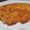 El cooksnap de Bita Llancañir Mora cuando hizo Tortilla de zanahoria.