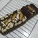 Cooksnap dari Geby Sabrina ED untuk resep Banana chocolate cake