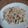 El cooksnap de Tere cuando hizo Macarrones con bacon y champiñones.