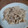 El cooksnap de Tere cuando hizo Macarrones con bacon y champiñones.