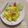 Cooksnap dari Lailazegaff untuk resep Mie Golosor