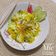 Cooksnap dari Lailazegaff untuk resep Mie Golosor