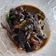 Cooksnap dari Winda Tsalasa untuk resep Pindang Cumi Hitam