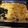 tlbrown619's cooksnap of when they made Breakfast Sausage Casserole.