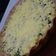 El cooksnap de Ro Menese cuando hizo Tarta de espinaca y ricota.