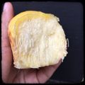 Cooksnap dari Nila Suteja untuk resep Roti Manis dgn Handmixer