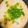 張雅芸 的 【料亭和露】雞蓉玉米粥 cooksnap