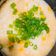 張雅芸 的 【料亭和露】雞蓉玉米粥 cooksnap