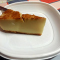El cooksnap de Víc cuando hizo Tarta de Horchata (sin horno) ¡¡La tarta más fácil y rápida que he hecho jamás!!.