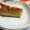 El cooksnap de Víc cuando hizo Tarta de Horchata (sin horno) ¡¡La tarta más fácil y rápida que he hecho jamás!!.