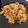 El cooksnap de astrid badia cuando hizo Arroz con pollo y verduritas 👍.