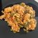 El cooksnap de astrid badia cuando hizo Arroz con pollo y verduritas 👍.