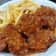 Cooksnap dari Sereia Aqua untuk resep Crispy Chicken Steak