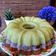 Cooksnap dari Sari's Kitchen untuk resep Oreo Matcha Chocolatos Pudding