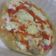 Cooksnap dari Saa Liliana untuk resep Pizza kukus simple