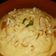 Resham Kaur का कुकस्नैप जब उन्होंने श्रीखंड (Shrikhand recipe in Hindi) बनाया था।