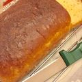 Cooksnap dari Elsa's kitchen untuk resep Roti Tawar
