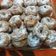 Cooksnap dari Mungky Melaningrum untuk resep Donat pisang simple