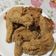 Cooksnap dari Ami maharani untuk resep 37. Kentucky crispy chicken wings
