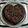 Vaishakhi Vyas's cooksnap of when they made ઘઉં ની ચોકલેટ કેક (Wheat Flour Chocolate Cake Recipe In Gujarati).