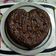 Vaishakhi Vyas's cooksnap of when they made ઘઉં ની ચોકલેટ કેક (Wheat Flour Chocolate Cake Recipe In Gujarati).