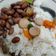 Cooksnap dari Diah Rohana untuk resep Sup Kacang Merah Sosis
