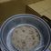 Cooksnap dari Dina A N untuk resep Luo po kau (kue lobak khas Taiwan)