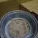 Cooksnap dari Dina A N untuk resep Luo po kau (kue lobak khas Taiwan)