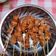 Cooksnap dari lenny anggrina untuk resep Sate Ayam