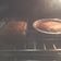 El cooksnap de Brenda Jmz cuando hizo Pan de plátano fácil 🍌.