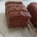 Cooksnap dari sellas untuk resep Bolu Zebra panggang (Ogura Cake)