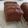 Cooksnap dari sellas untuk resep Bolu Zebra panggang (Ogura Cake)
