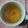 Cooksnap dari Irene MN untuk resep Teh Rawit jeruk Lime