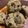 Cooksnap dari Amy untuk resep Chocochips Scones ❤❤❤