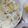 Cooksnap dari Mami Kai untuk resep Champignon mushroom creamy soup (sup jamur)