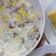 Cooksnap dari Mami Kai untuk resep Champignon mushroom creamy soup (sup jamur)