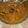 Cooksnap dari Yeshi Ratna Putry untuk resep Gulai Daging Sapi#KitaBerbagi