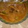 Cooksnap dari Yeshi Ratna Putry untuk resep Gulai Daging Sapi#KitaBerbagi