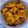 Cooksnap dari Novi Liem untuk resep Udang saus tiram (pedas)