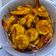 Cooksnap dari Novi Liem untuk resep Udang saus tiram (pedas)