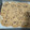 El cooksnap de Oscar Anton cuando hizo Cookies con gotitas de chocolate 🍪.