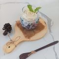 Cooksnap dari Bunda Olla untuk resep Salad Jelly